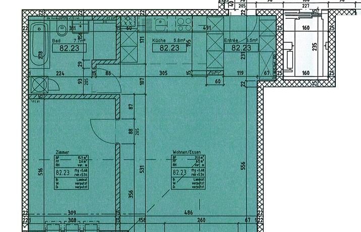 402cd8dc0b550de1d735eecf3414fd1a