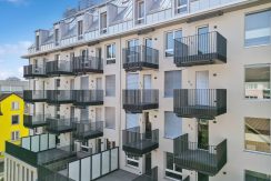 41a7ef5164de69ac4daf733a1d10307f