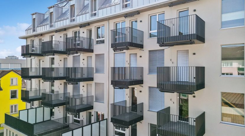 41a7ef5164de69ac4daf733a1d10307f