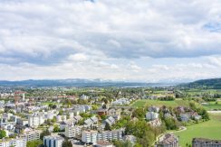 44e9939f38306b3721d9d117f22b83a2