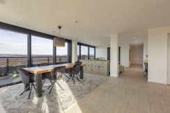 4NdgDtv6bCsjk4GL36Lxedfx-e_3501_32