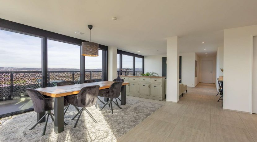 4NdgDtv6bCsjk4GL36Lxedfx-e_3501_32