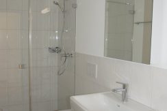 4f825f7e6db3329d546ce1d64c22fa3b