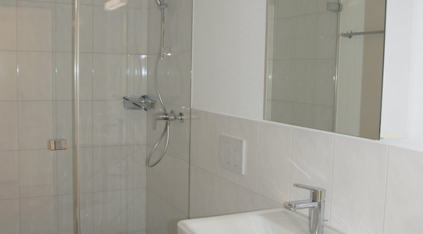 4f825f7e6db3329d546ce1d64c22fa3b