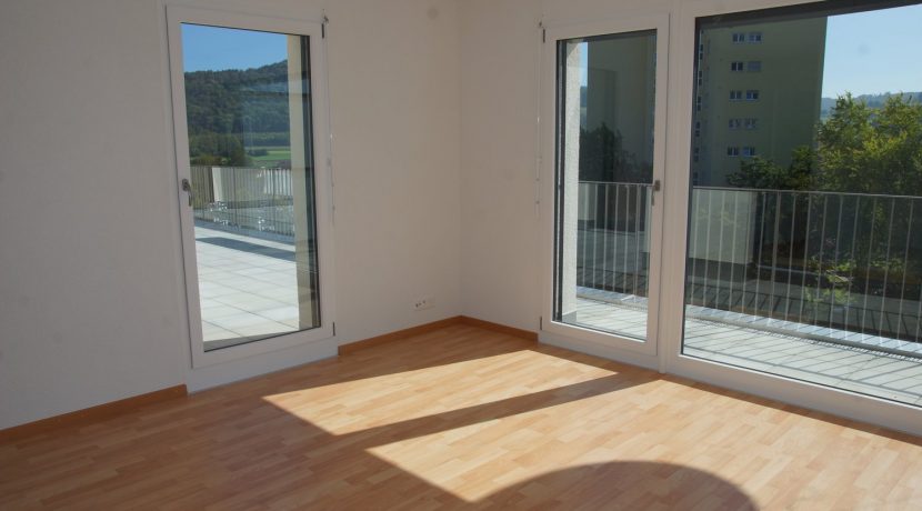 5337154c8179a87966a03be81a3ac56d