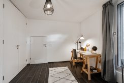 53418ef1ce171122dbb6694120459e8a