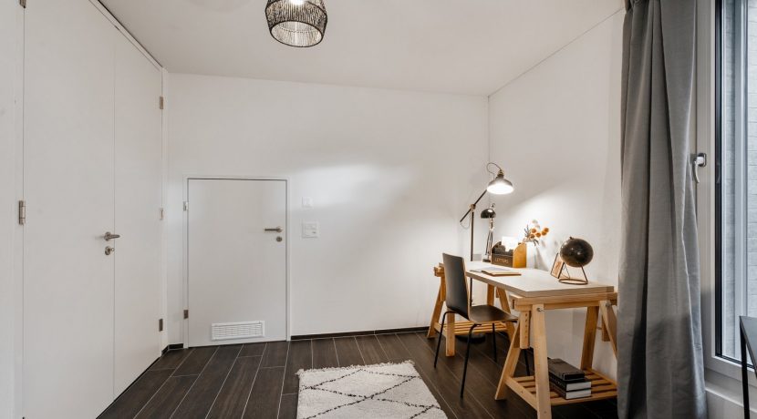 53418ef1ce171122dbb6694120459e8a