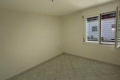 5459c022f7c7a2fb81e957f8eccb2f82