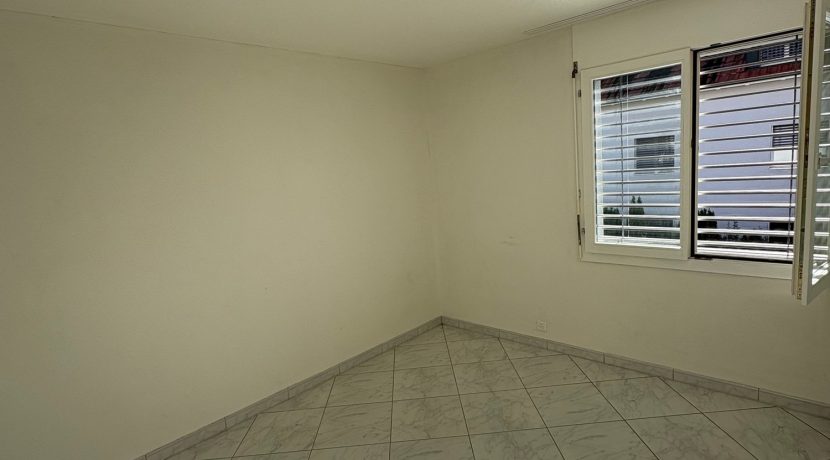 5459c022f7c7a2fb81e957f8eccb2f82