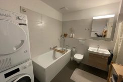 585fba1826448362314f5eee81b82ddb