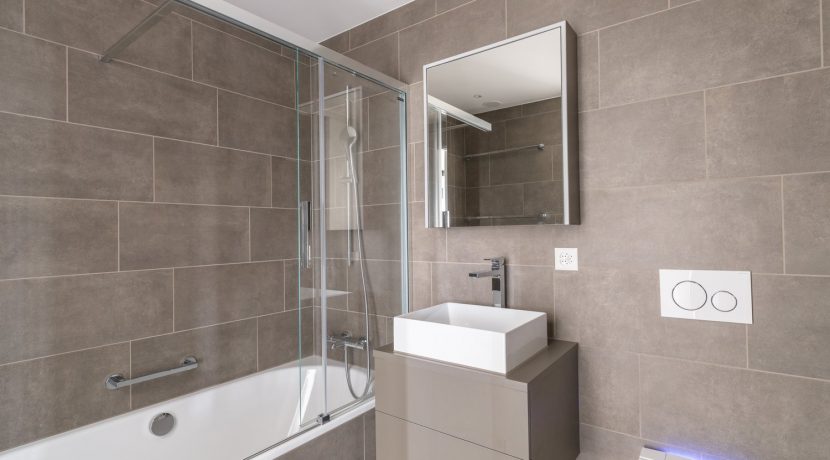 5d057db321a570ff790483742f564f50