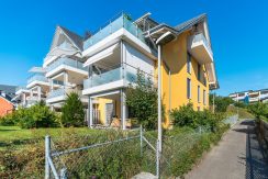 627557dbeb891feadec8dae1945fe38f