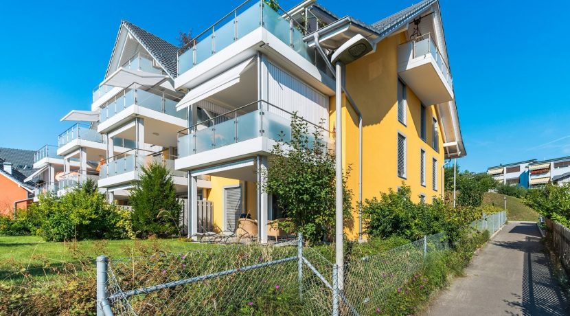 627557dbeb891feadec8dae1945fe38f