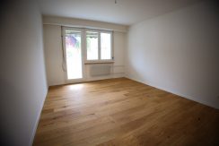 66593b48d894af8918040a08bd2aaefa