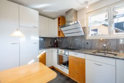 6VqWyFArpMNguVhFojHvtmi5-spitzackerstrasse_29_nurensdorf_innen_04