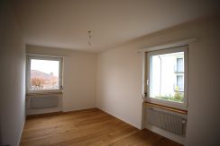 6b7c2be7dfa12536e1171c4f814c52ba