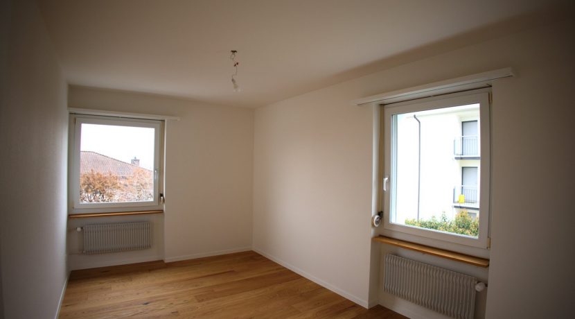 6b7c2be7dfa12536e1171c4f814c52ba