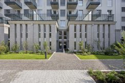 710148b7d2ce21c8f9e4b2695d61c63f