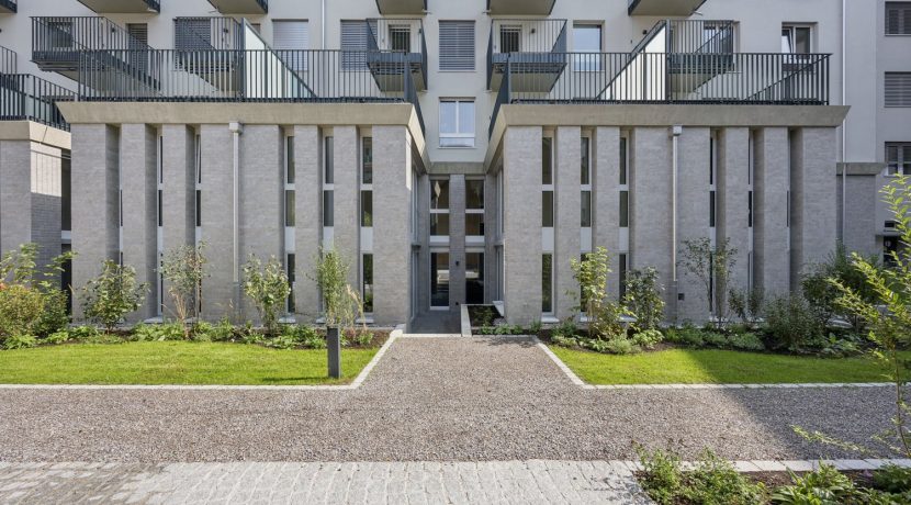 710148b7d2ce21c8f9e4b2695d61c63f