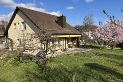 7RbMPp8sWoVMv1gb17NxKakD-201_sudwestansicht_01_04_2025