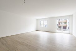 7c0c903d9cde4f2a6bd7f7d244448ca7