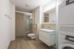 7d8d94e5a6252a0c53e926ea2bb4f0f2