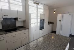 7ec84ed25c00ec7ab7fd9851aca411b5