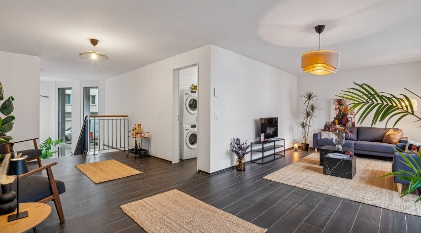 8407aa7c5c60477559ed106ec26db561