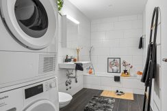 88eba062ff587abd254bb25a32124722