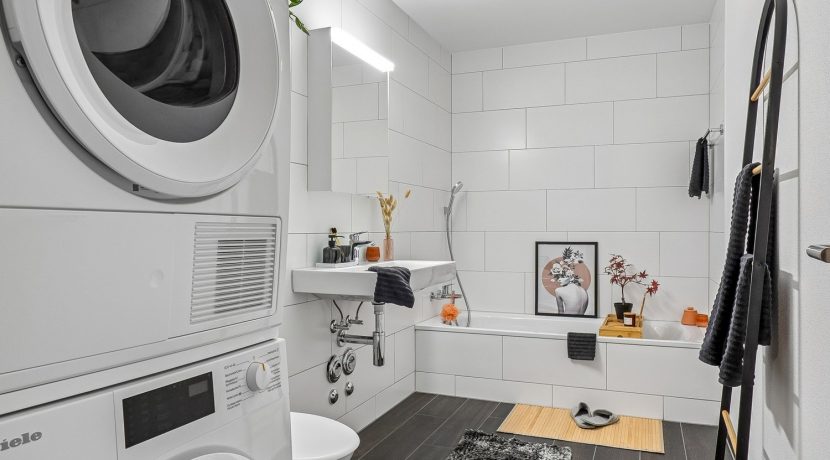 88eba062ff587abd254bb25a32124722