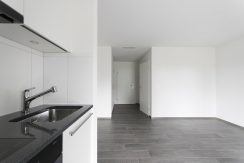 8c09ca23c10f861e4cc947ce1b161af6