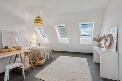 8c0bc6790be975d85c2c343800797cf5