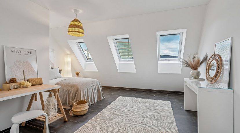 8c0bc6790be975d85c2c343800797cf5