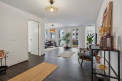 95baf5bc8fa6df92025134f9fbb2d32f