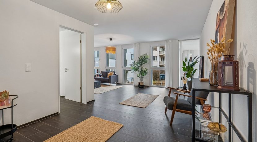 95baf5bc8fa6df92025134f9fbb2d32f