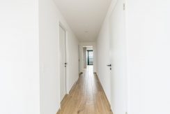 96cad895a9457d4a4d1ceadd8da1443b