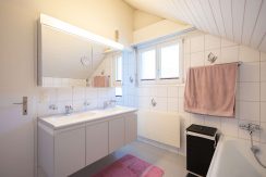 9QC3mZc9TqYKNWk7x8D783Hr-spitzackerstrasse_29_nurensdorf_innen_16