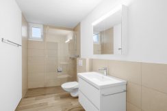 9cdbcb03c3e26c9509019a993cdea934