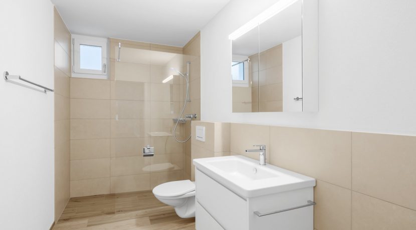 9cdbcb03c3e26c9509019a993cdea934