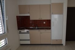 9d657c5f527e09bb988cd4b5fe9e092e