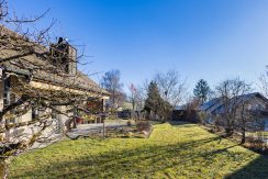 ESzuB9GLLChEk7X6VjTStp5p-spitzackerstrasse_29_nurensdorf_aussen_08