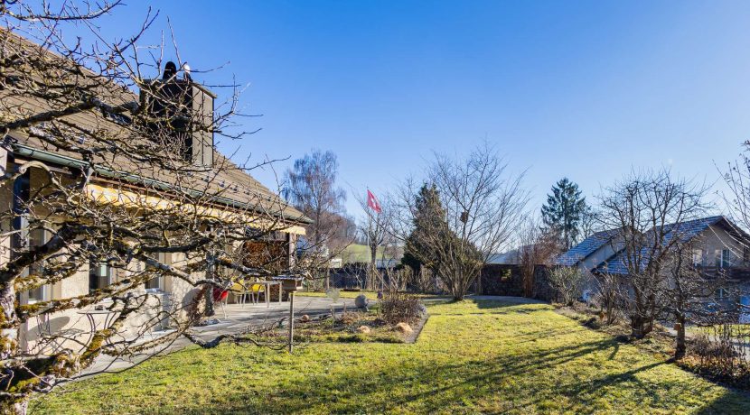 ESzuB9GLLChEk7X6VjTStp5p-spitzackerstrasse_29_nurensdorf_aussen_08