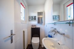 FPuExQTv8yrsc8nt2t7wZJRK-spitzackerstrasse_29_nurensdorf_innen_03