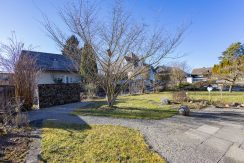 M7FQQ5ZrYrJdaLe8SFmCJtBU-spitzackerstrasse_29_nurensdorf_aussen_14