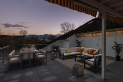 NxtJVbi7XzHh8YrMZf25BUGW-rutiwiesstr_16b_jona_29_1