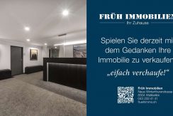 QiEnnwGYNENL7s5bNY1a6w2m-fruh_immobilien