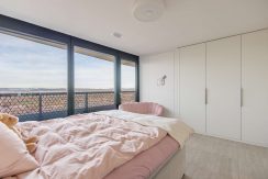 T7MSnKyMVLqqaHggCzxHpP6y-e_3501_21