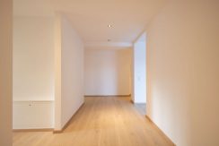 VHeV6WRQNRmGqZN8myeaERHN-rutiwiesstr_16b_jona_17