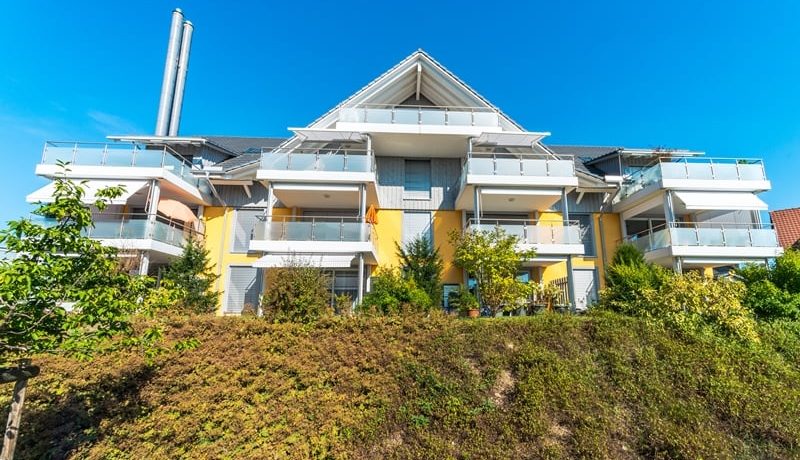 a2b778e8d8a54010ef201c5a93e49b5e