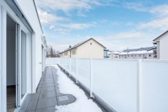 a4594ab1414f4b108df3f58bff5d2786